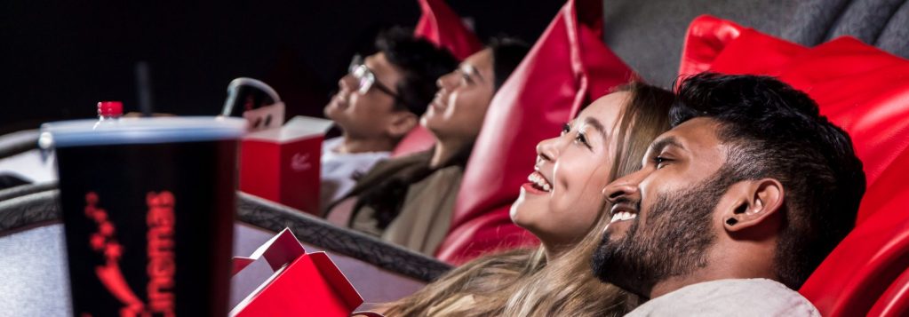 Top 10 Best Premium Cinemas in Malaysia 2025 7 Photogenic-Settings