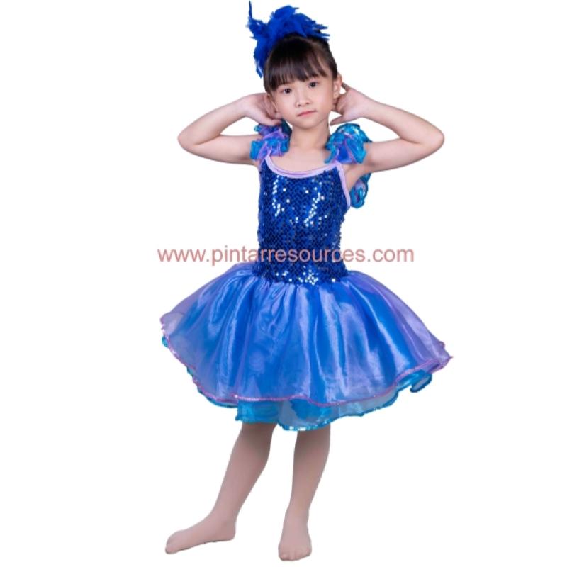 Top 15 Best Halloween Costume Shops in KL & Selangor 2024 26 Pintar Resources 2