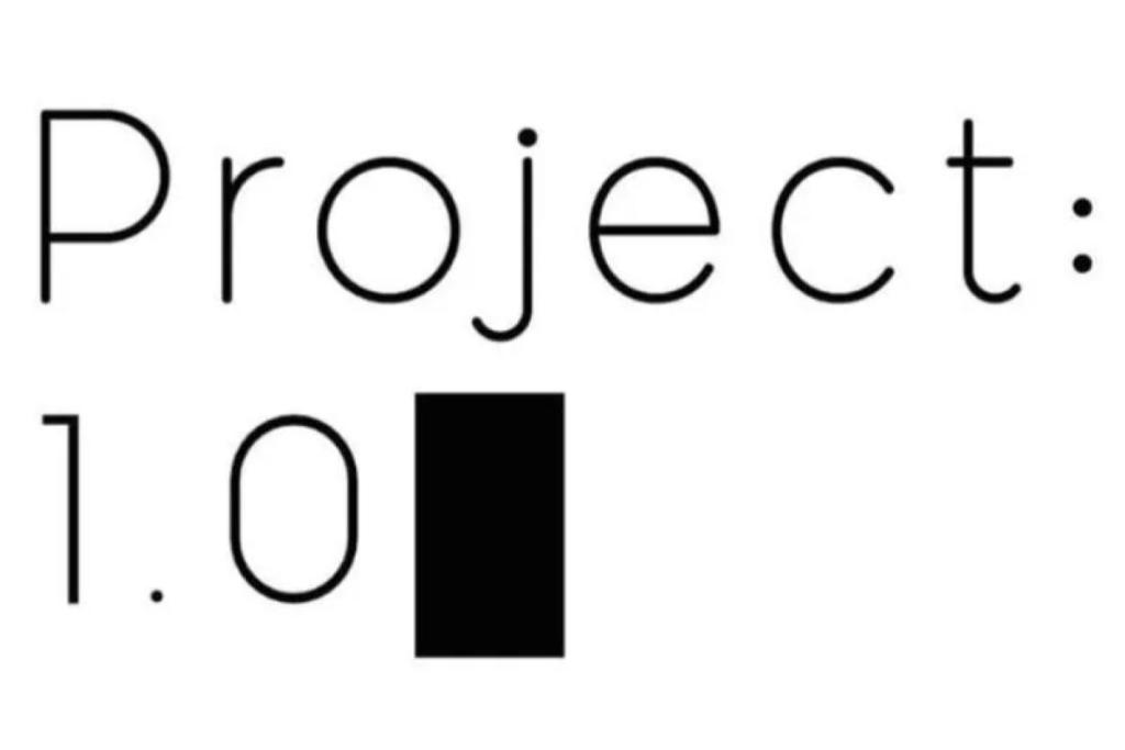 Top 10 Best Cafes in Setia Alam 2025 21 Project-1.0-logo