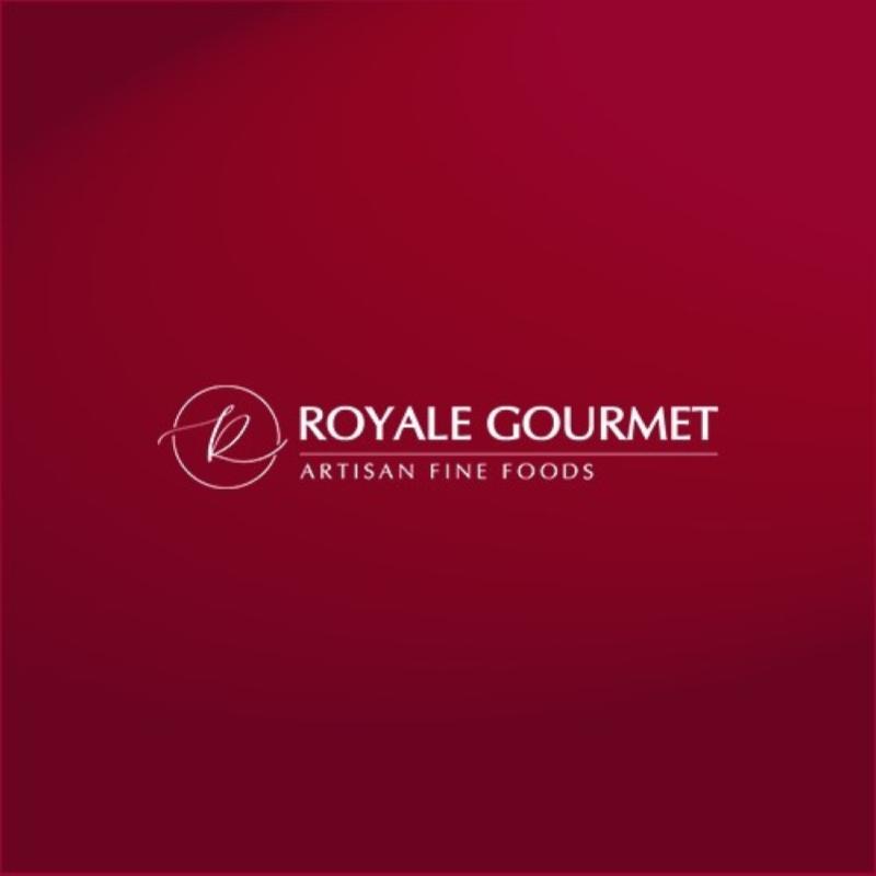 Top 15 Best Premium Chocolate Brands in Malaysia 2025 26 Royale Gourmet