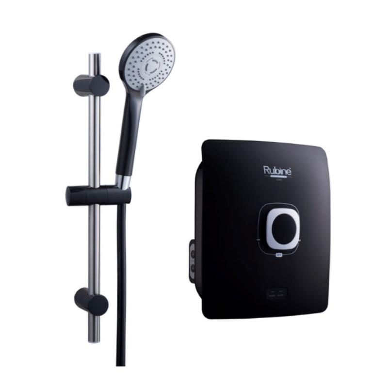 Top 10 Best Water Heaters in Malaysia 2025 9 Rubine-Water-Heater