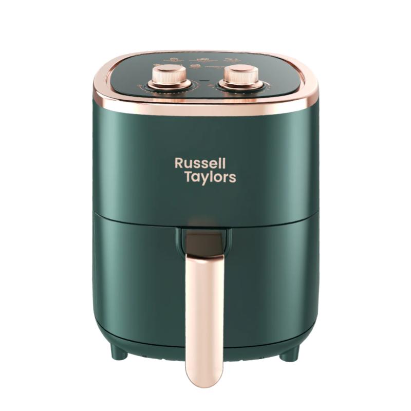 Top 10 Best Air Fryers in Malaysia 2025 4 Russell-Taylors-Air-Fryer