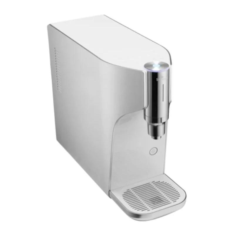 Top 10 Best Water Purifiers in Malaysia 2025 14 SK-Magic-JIK.SOO-HYPER-Water-Purifier