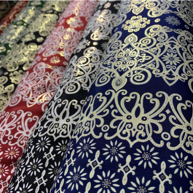 Top 10 Best Batik Shops in Malaysia 2025 3 Satex-batik