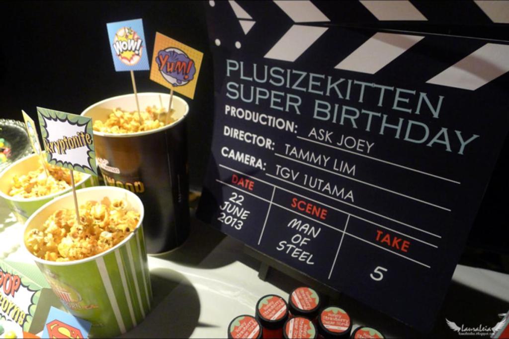 Top 10 Best Premium Cinemas in Malaysia 2025 6 Special-Packages-and-Services