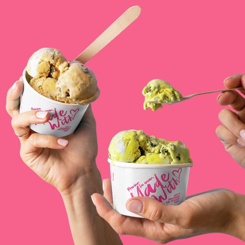 Top 10 Best Dessert Places in Kuala Lumpur 2025 19 FROZEN-ice-cream