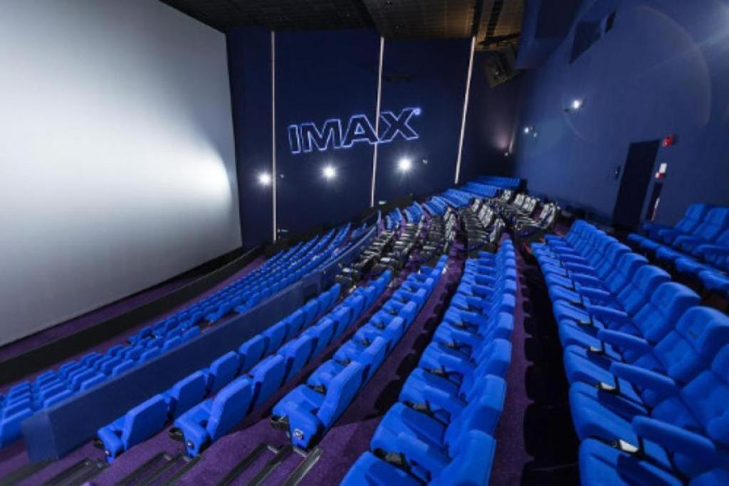 Top 10 Best Premium Cinemas in Malaysia 2025 24 TGV-IMAX-Sunway-Putra