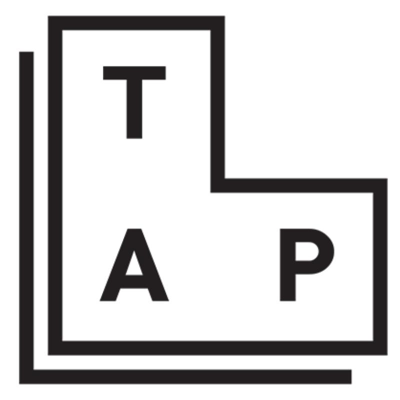 Top 9 Best Suppliers for Unique Wedding Invitation Cards in Malaysia 2025 14 The-Alphabet-Press-logo