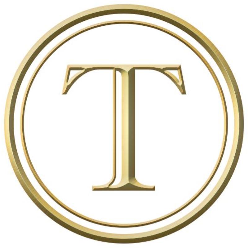 Top 9 Best Suppliers for Unique Wedding Invitation Cards in Malaysia 2025 16 Thistle-Cards-logo