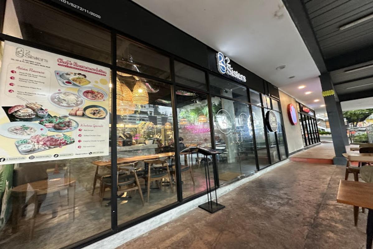 Top 10 Best Places for Birthday Celebrations in Kuala Lumpur 2025 13 Untitled presentation 9 1