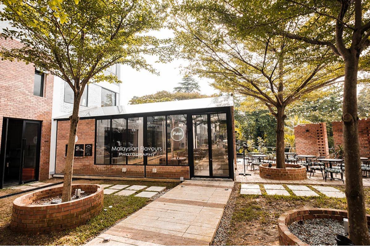 Top 10 Best Places for Birthday Celebrations in Kuala Lumpur 2025 4 Untitled presentation