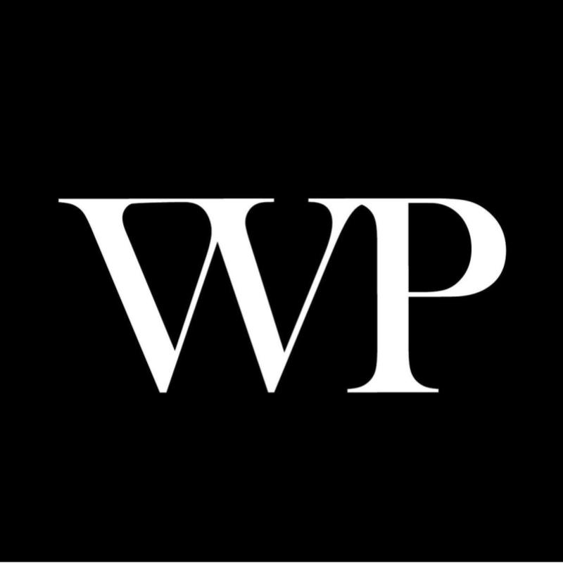 Top 10 Best Creative Food Packaging Design Company in Malaysia 2025 6 Walk-Production-logo