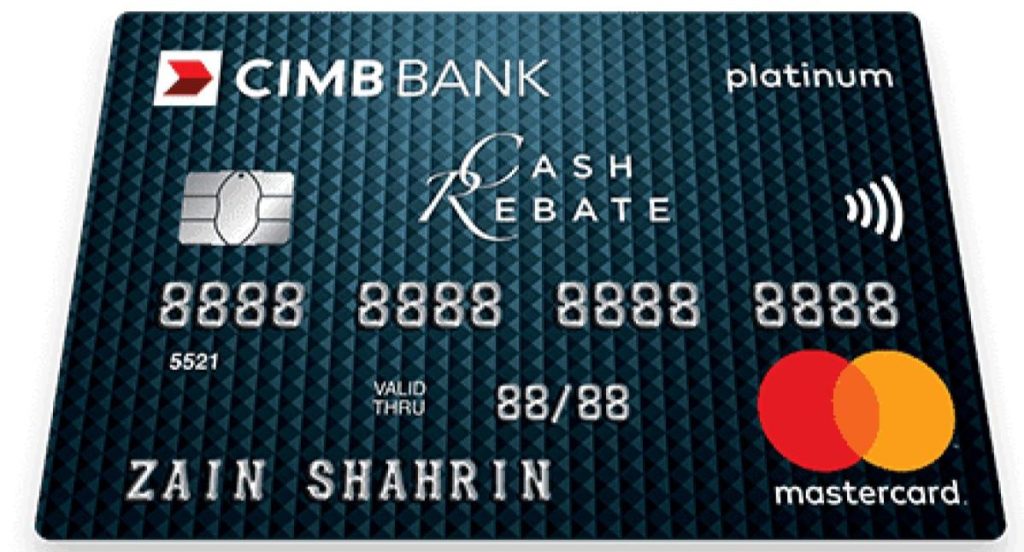 15 Kad Kredit Terbaik untuk Gaji Min RM2,000 di Malaysia 2025 3 bank 1 e1701760467178