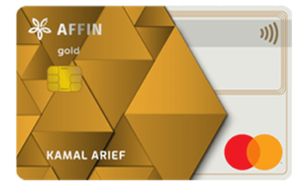 15 Kad Kredit Terbaik untuk Gaji Min RM2,000 di Malaysia 2025 10 bank 3 e1701772987804