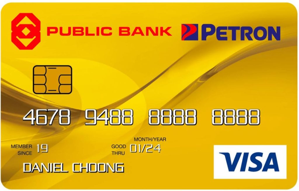 15 Kad Kredit Terbaik untuk Gaji Min RM2,000 di Malaysia 2025 7 bank 4 e1701761883162