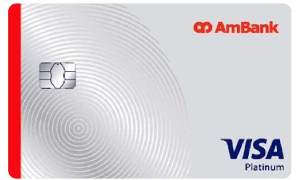 15 Kad Kredit Terbaik untuk Gaji Min RM2,000 di Malaysia 2025 12 bank 5 e1701773495759