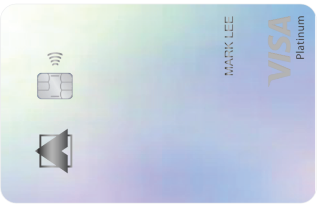 15 Kad Kredit Terbaik untuk Gaji Min RM2,000 di Malaysia 2025 13 bank 6 e1701774092669