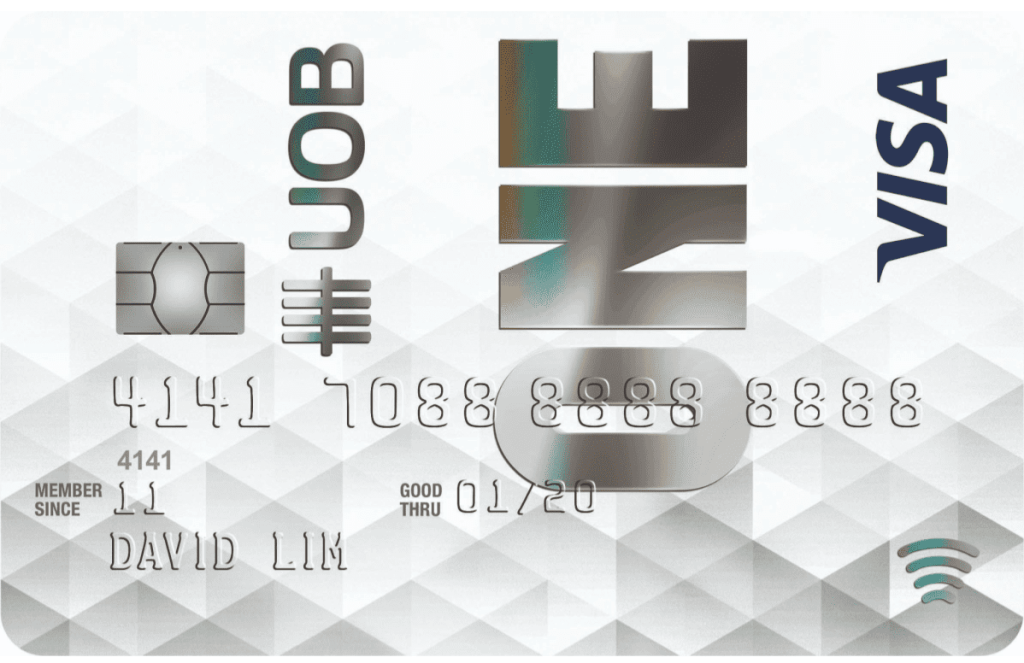 15 Kad Kredit Terbaik untuk Gaji Min RM2,000 di Malaysia 2025 16 bank 9 e1701774917678