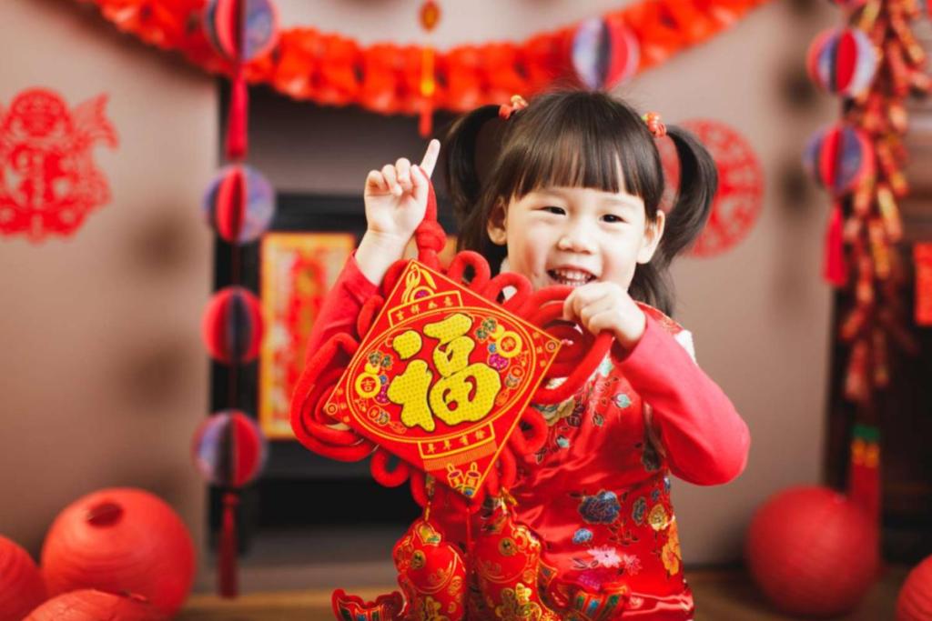 Chinese New Year 2024 in Malaysia: Embracing the Year of Wood Dragon 5 cny 2