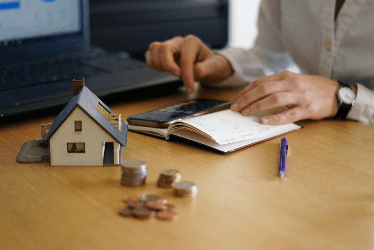 Everything You Need to Know About Housing Loans in Malaysia 7 house loan 1