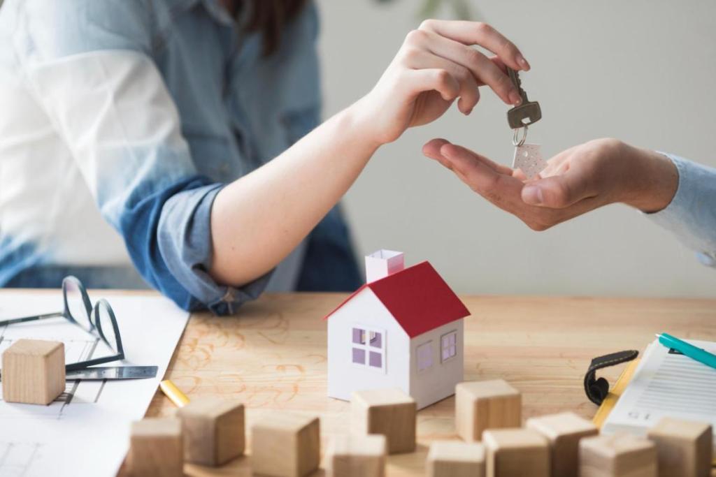 Everything You Need to Know About Housing Loans in Malaysia 4 house loan