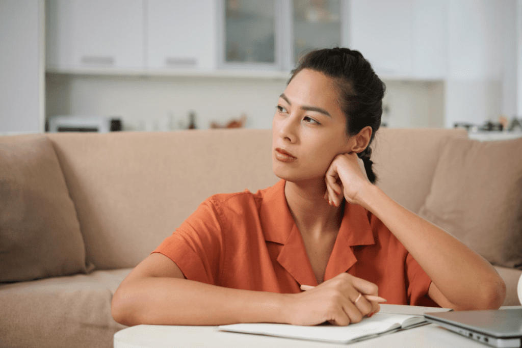 Everything You Need to Know About Housing Loans in Malaysia 6 house loan 2