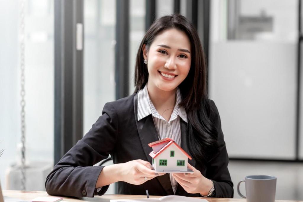 Everything You Need to Know About Housing Loans in Malaysia 9 house loan 6