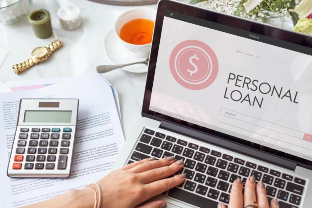 Your Guide to the Best Personal Loans in Malaysia: Borrow Smart 1 house loan 7