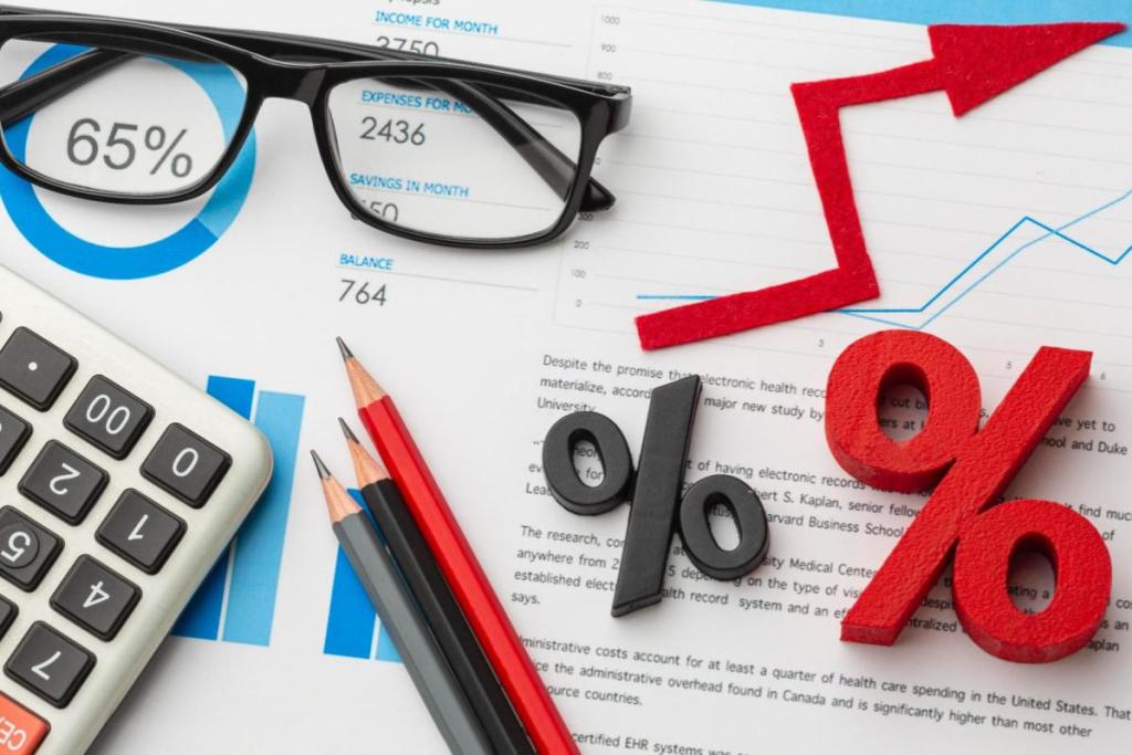 Your Guide to the Best Personal Loans in Malaysia: Borrow Smart 3 house loan 8