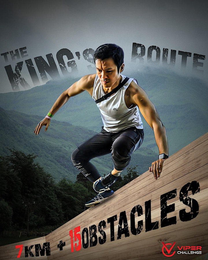 Viper Challenge Roars Back to Genting Highlands in January 2024 1 https cdn.evbuc .com images 630597099 1867586106153 1 original 1