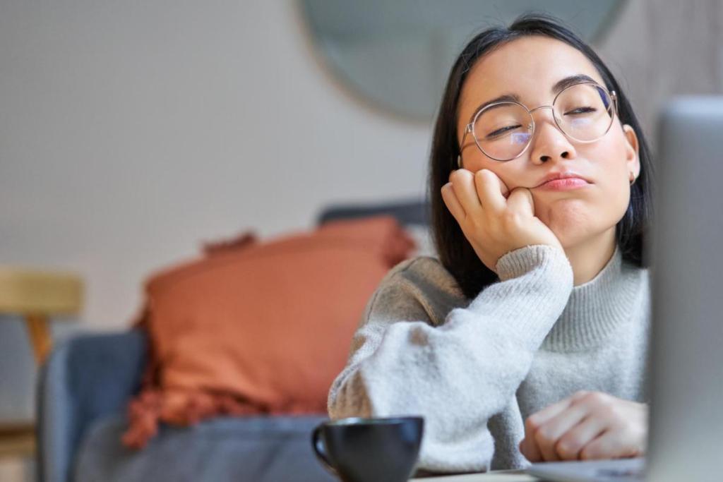 Bagaimana Memilih Tilam Jenama Malaysia Yang Baik? 8 mattress 1