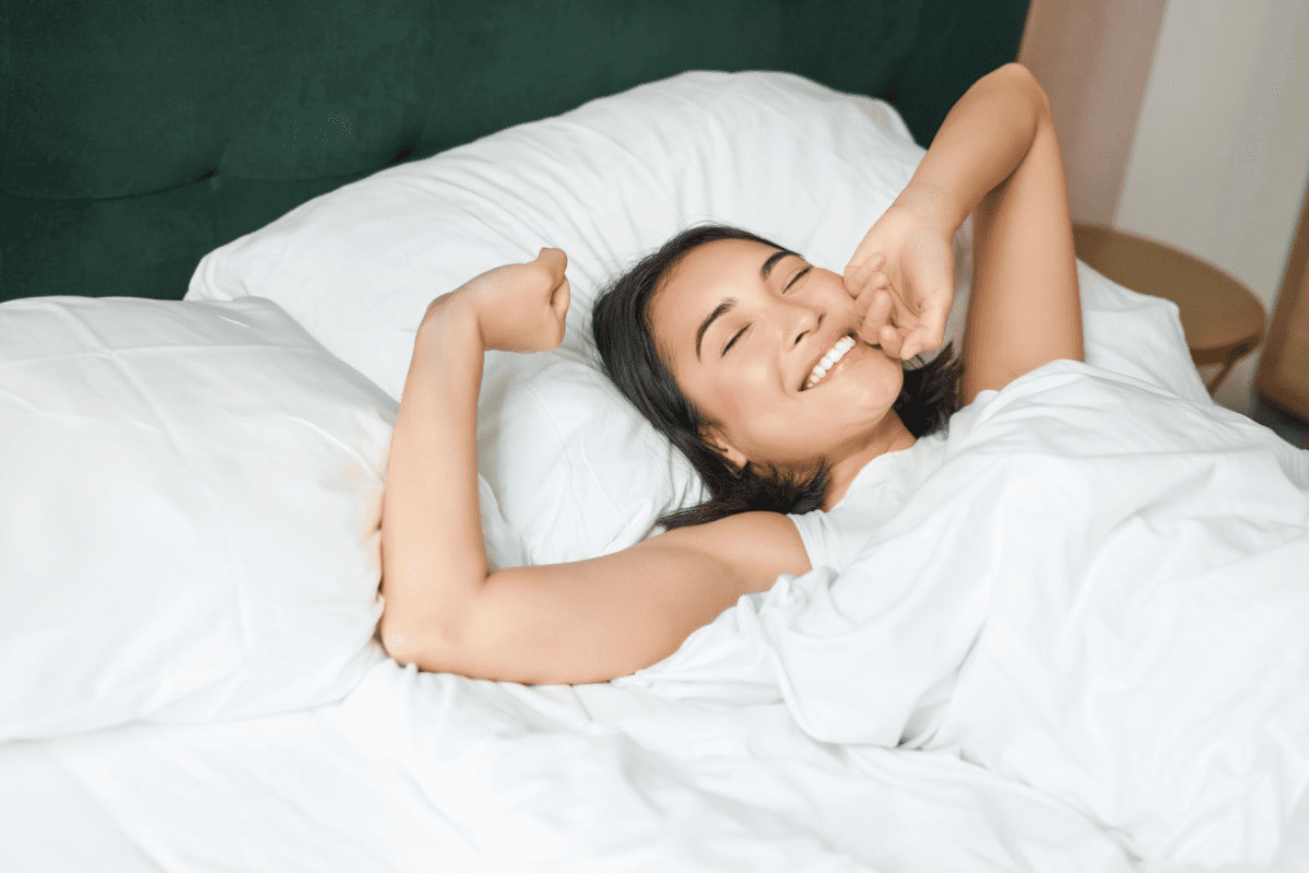 Bagaimana Memilih Tilam Jenama Malaysia Yang Baik? 1 mattress