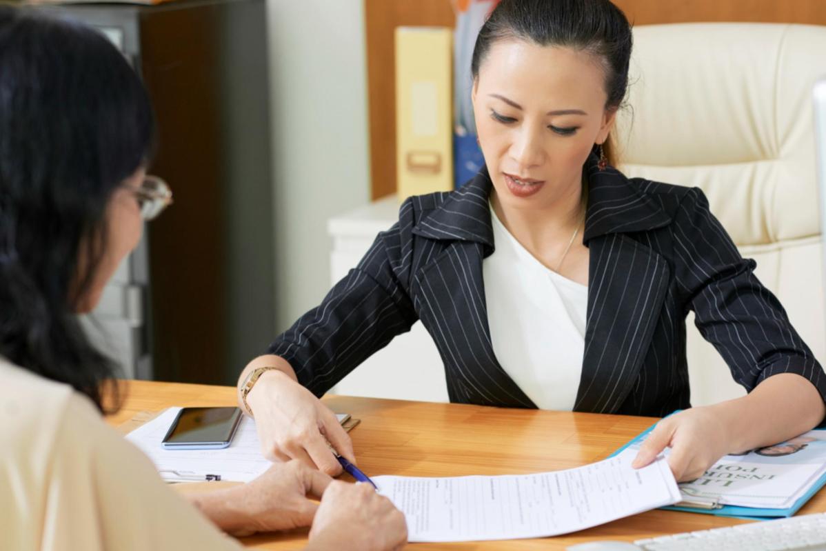 Your Guide to the Best Personal Loans in Malaysia: Borrow Smart 8 personal loan 2