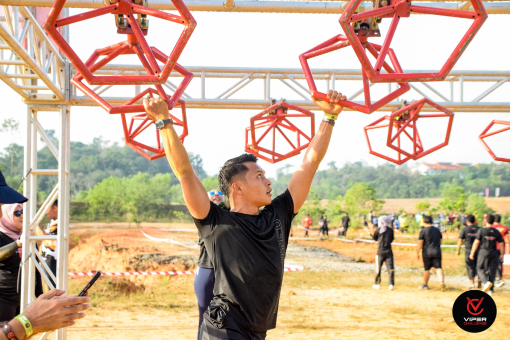 Viper Challenge Roars Back to Genting Highlands in January 2024 6 promo 11