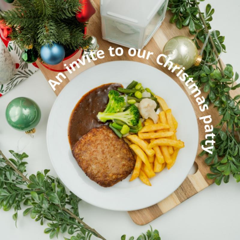 IKEA Swedish Restaurant Christmas Menu 2023 2 promo 3 1