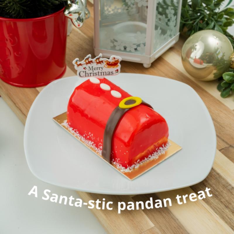 IKEA Swedish Restaurant Christmas Menu 2023 3 promo 4 1