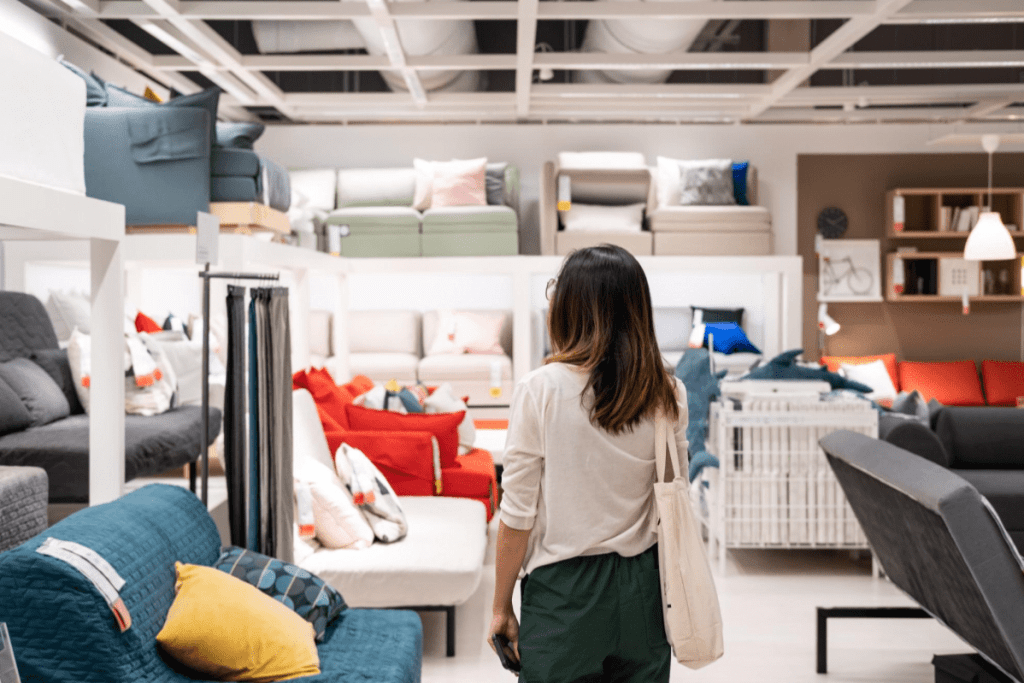 IKEA Family 50% OFF Top Sellers Edition 2 promo 5 2