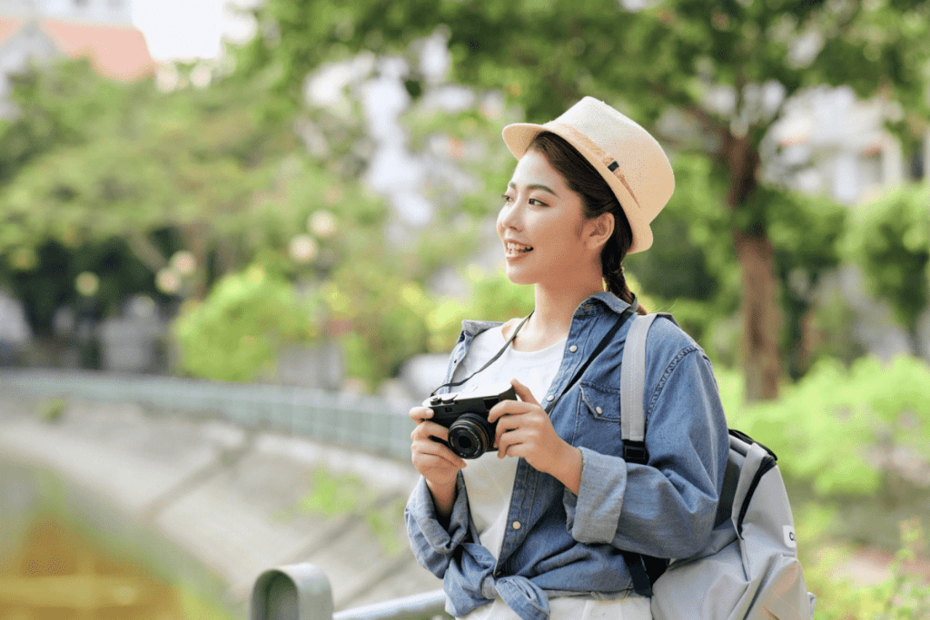 Unlock 10% OFF on Penang Activities with Klook 2 promo 6