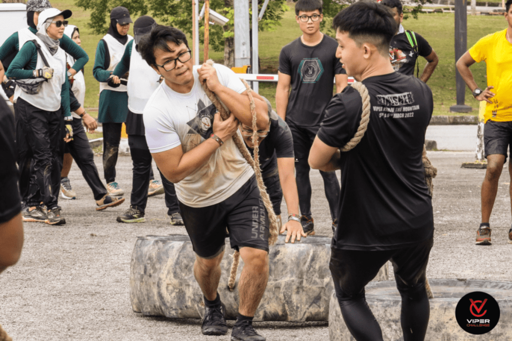Viper Challenge Roars Back to Genting Highlands in January 2024 3 promo 8 1