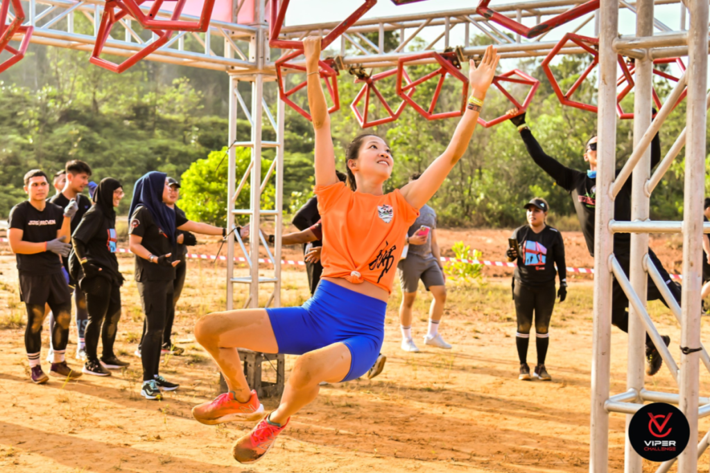 Viper Challenge Roars Back to Genting Highlands in January 2024 2 promo 9