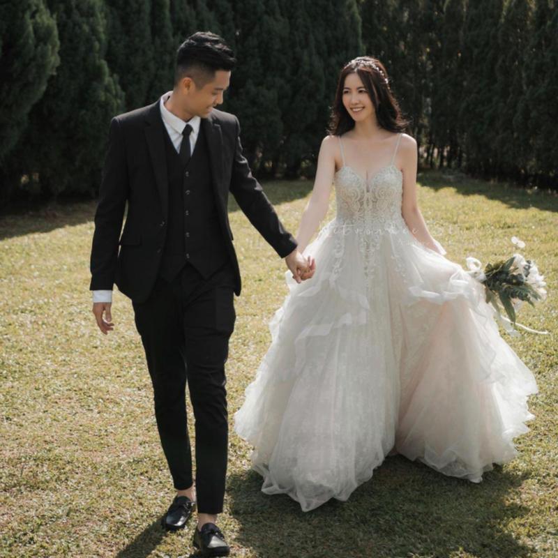 Top 7 Best Suit Rental Shops in KL & Selangor 2025 10 suit 1