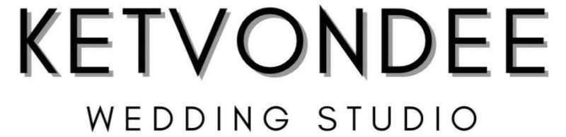 Top 7 Best Suit Rental Shops in KL & Selangor 2025 9 suit 2 e1702035095719