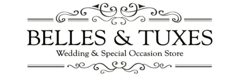 Top 7 Best Suit Rental Shops in KL & Selangor 2025 13 suit 3 e1702047050385