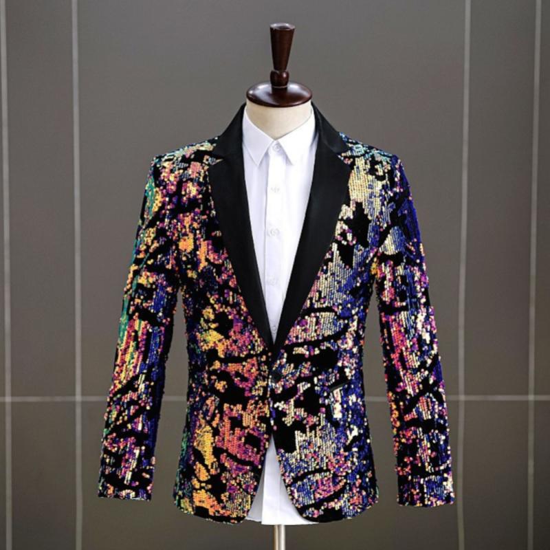 Top 7 Best Suit Rental Shops in KL & Selangor 2025 16 suit 4