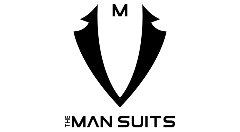 Top 7 Best Suit Rental Shops in KL & Selangor 2025 19 suit 5 e1702052333124