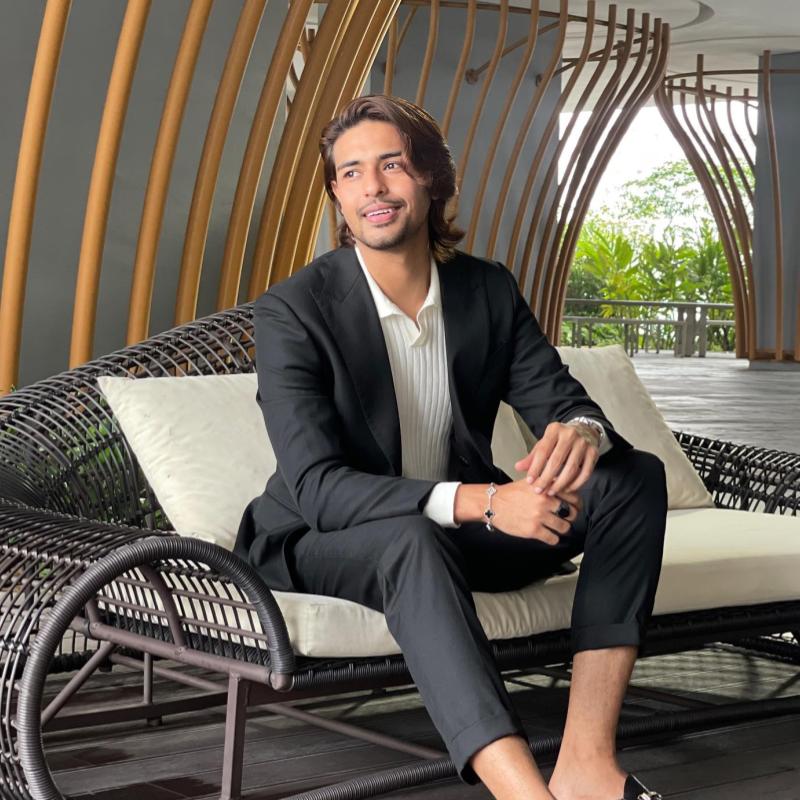 Top 7 Best Suit Rental Shops in KL & Selangor 2025 20 suit 8