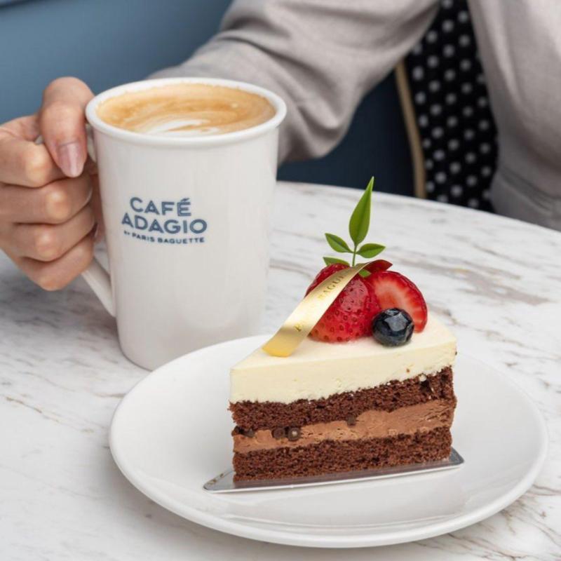 10 Makanan Terbaik di The Exchange TRX Mall Malaysia 2025 6 trx 10