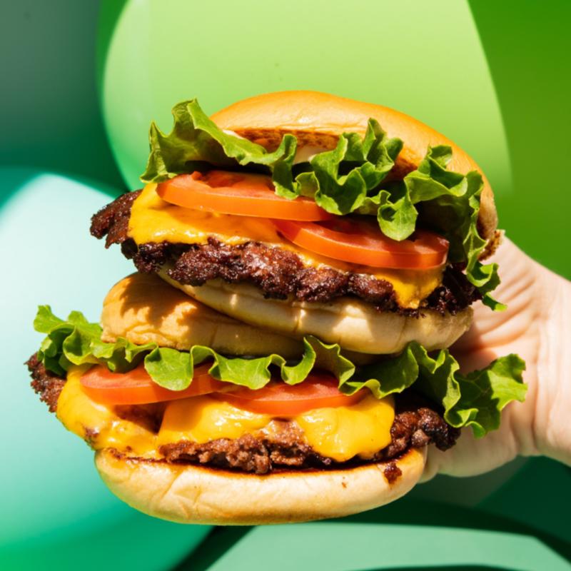 10 Makanan Terbaik di The Exchange TRX Mall Malaysia 2025 12 trx 14