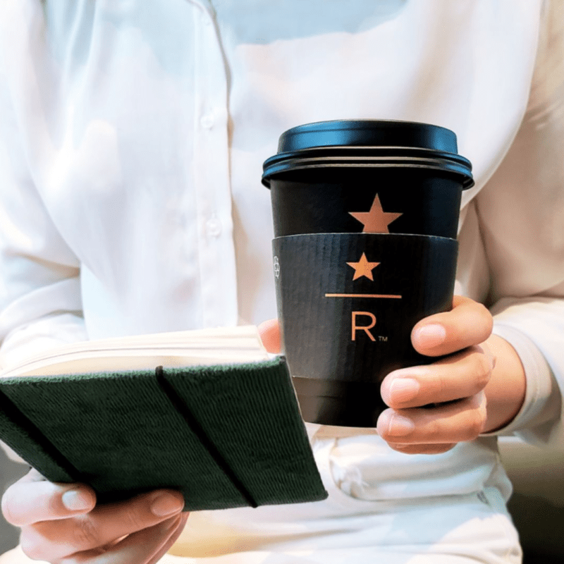 10 Makanan Terbaik di The Exchange TRX Mall Malaysia 2025 7 trx 5