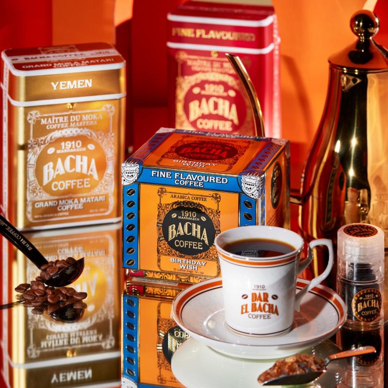 10 Makanan Terbaik di The Exchange TRX Mall Malaysia 2025 3